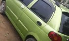 Daewoo Matiz  SE   2004 - Bán Daewoo Matiz SE năm 2004, zin 100%