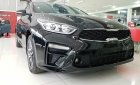 Kia Cerato Luxury 2019 - Bán ô tô Kia Cerato Luxury sản xuất 2019