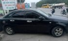 Chevrolet Lacetti 2008 - Bán Chevrolet Lacetti năm 2008 xe gia đình, giá 160tr