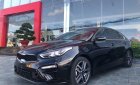 Kia Cerato Luxury 2019 - Bán ô tô Kia Cerato Luxury sản xuất 2019