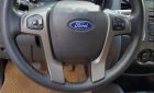 Ford Ranger  XLT  2012 - Bán Ford Ranger XLT đời 2012 hai cầu, tên tư nhân