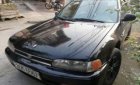 Honda Accord   1998 - Bán Honda Accord đời 1998, nhập khẩu, khung sườn không mối mọt, lốp mới vánh la răng