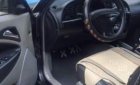 Daewoo Nubira   2002 - Bán Nubira 2002, xe chính chủ vừa sơn nguyên con, keo chỉ rin