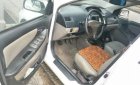 Toyota Vios 2007 - Bán Toyota Vios đời 2007, màu trắng, 165tr