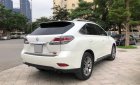 Lexus RX 350 2012 - Bán Lexus RX350 2012 nhập Mỹ, cam kết xe không đâm đụng, không ngập nước