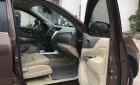 Nissan Navara  VL 2016 - Bán Nissan Navara VL sản xuất năm 2016, màu nâu, nhập khẩu nguyên chiếc, giá chỉ 675 triệu