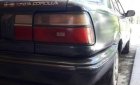 Toyota Corolla 1991 - Cần bán gấp Toyota Corolla đời 1991, nhập khẩu nguyên chiếc, giá 55tr