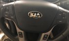 Kia Sorento 2016 - Cần bán Kia Sorento đời 2016, màu vàng giá cạnh tranh