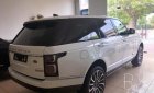 LandRover Autobiography LWB 5.0  2019 - Bán Range Rover Autobiography LWB 5.0, nhập Mỹ 2019, xe giao ngay. LH: 0906223838