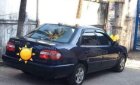 Toyota Previa 2001 - Bán Toyota Previa sản xuất 2001