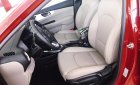 Kia Cerato 1.6 AT Deluxe 2019 - Cerato All New - Đẳng cấp dẫn đầu dòng sedan-kho xe đủ màu-Nhiều ưu đãi hấp dẫn, Lh 0396.879.942