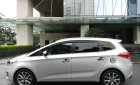 Kia Rondo 2015 - Ô Tô Thủ Đô bán xe Kia Rondo DMT Sx 2015 máy dầu, màu bạc, giá 529 triệu
