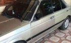 Nissan Sunny 1993 - Bán Nissan Sunny năm sản xuất 1993, giá chỉ 30 triệu