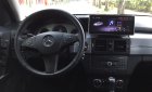 Mercedes-Benz CLK class GLK300 2009 - Bán Mercedes Benz GLK300 2009, xe đẹp đi 50.000miles chất lượng bao kiểm tra hãng