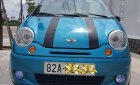 Daewoo Matiz 2008 - Bán ô tô Daewoo Matiz năm 2008 chính chủ giá cạnh tranh