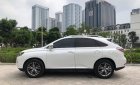 Lexus RX 350 2012 - Bán Lexus RX350 2012 nhập Mỹ, cam kết xe không đâm đụng, không ngập nước