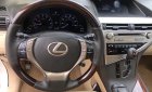 Lexus RX 350 2012 - Bán Lexus RX350 2012 nhập Mỹ, cam kết xe không đâm đụng, không ngập nước