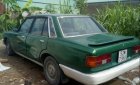 Toyota Camry 1991 - Bán gấp Toyota Camry năm 1991, nhập khẩu số sàn, giá 55tr