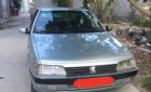 Peugeot 405   1994 - Bán Peugeot 405 năm 1994, xe nhập, giá 45tr