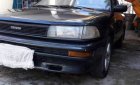 Toyota Corolla 1991 - Cần bán gấp Toyota Corolla đời 1991, nhập khẩu nguyên chiếc, giá 55tr