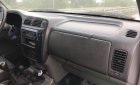 Nissan Patrol 1999 - Bán Nissan Patrol đời 1999, màu trắng, nhập khẩu nguyên chiếc  