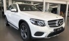 Mercedes-Benz GLC-Class 2019 - [ Đà Lạt ] Mercedes GLC200 ưu đãi thuế trước bạ 5%, đủ màu, giao ngay, LH 0987313837