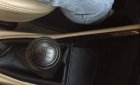 Toyota Vios   E   2017 - Cần bán lại xe Toyota Vios E đời 2017, mọi thứ nguyên bản mọi người xem xe sẽ biết