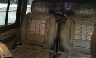 Ford Everest MT 2006 - Bán Ford Everest MT năm 2006, máy dầu, 1 cầu