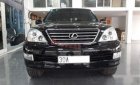 Lexus GX 470  2009 - Bán ô tô Lexus GX 470 đời 2009, xe đẹp long lanh