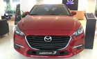 Mazda 3 2019 - Mazda 3 chương trình giá tốt tháng 6 - lấy xe ngay liên hệ 0972 627 138