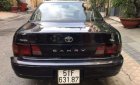 Toyota Camry   1994 - Bán Toyota Camry sản xuất năm 1994, xe nhập, 195 triệu