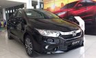 Honda City  VTOP 2019 - Honda City 1,5. Vtop khuyến mãi cực lớn