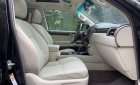 Lexus GX 460 2010 - Lexus GX 460 2010 nhập Mỹ bản full option, màu đen nội thất kem