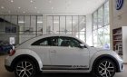 Volkswagen Beetle Dune 2018 - Bán Volkswagen Beetle Dune 2.0 TSI bản Final 2019 - Thiết kế thiên hướng thể thao, lai Crossover cá tính