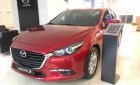 Mazda 3 2019 - Mazda 3 chương trình giá tốt tháng 6 - lấy xe ngay liên hệ 0972 627 138
