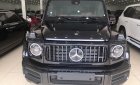 Mercedes-Benz G class G63 AMG Edition One 2019 - Bán Mercedes Benz G63 AMG Edition One sản xuất 2019, nhập Mỹ, xe giao ngay