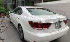 Lexus LS 460L 2008 - Bán Lexus LS 460L full option 2008 lên full 2016 Fsport đầu tiên tại Việt Nam