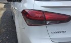 Kia Cerato 1.6AT 2018 - Cần bán Kia Cerato 1.6 số tự động, sản xuất 2018, xe đi được 20 ngàn cây