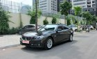 BMW 5 Series 520i 2015 - Cần bán xe BMW 5 Series 520i 2015, bản Full Option siêu đẹp