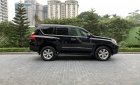 Lexus GX 460 2010 - Lexus GX 460 2010 nhập Mỹ bản full option, màu đen nội thất kem