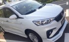 Suzuki Ertiga 2019 - Bán ô tô Suzuki Ertiga sản xuất 2019, màu trắng