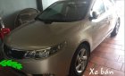 Kia Forte 2011 - Cần bán gấp Kia Forte đời 2011, giá chỉ 360 triệu