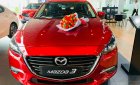 Mazda 3 2019 - Mazda 3 chương trình giá tốt tháng 6 - lấy xe ngay liên hệ 0972 627 138