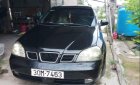 Daewoo Lacetti 2004 - Cần bán gấp Daewoo Lacetti 2004