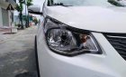 Jonway Trailblazer 1.4 CVT 2019 - VinFast Fadil 1.4 CVT - An toàn - Hiện đại - Tiết kiệm nhiên liệu - Giá tốt - Nhận xe sớm