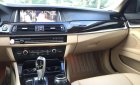 BMW 5 Series 520i 2013 - Bmw 520i model 2014 tên tư nhân, cực giữ gìn, gần như mới