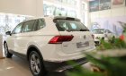 Volkswagen Tiguan Allspace   2019 - Bán Volkswagen Tiguan Allspace 2019, thiết kế hoàn toàn mới