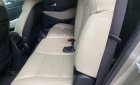 Kia Rondo GAT 2017 - Bán Kia Rondo GAT đời 2017, xe sử dụng gần như mới