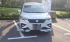 Suzuki Ertiga 2019 - Bán ô tô Suzuki Ertiga sản xuất 2019, màu trắng