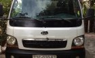 Kia K2700 2005 - Bán Kia K2700, 1 tấn, 2005, xe đẹp